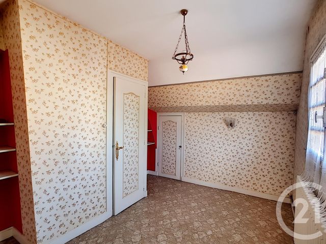 maison à vendre - 4 pièces - 72.24 m2 - SALBRIS - 41 - CENTRE - Century 21 Sologne Immobilier maison à vendre - 4 pièces - 72.24 m2 - SALBRIS - 41 - CENTRE - Century 21 Sologne Immobilier