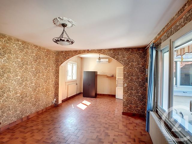maison à vendre - 4 pièces - 72.24 m2 - SALBRIS - 41 - CENTRE - Century 21 Sologne Immobilier maison à vendre - 4 pièces - 72.24 m2 - SALBRIS - 41 - CENTRE - Century 21 Sologne Immobilier