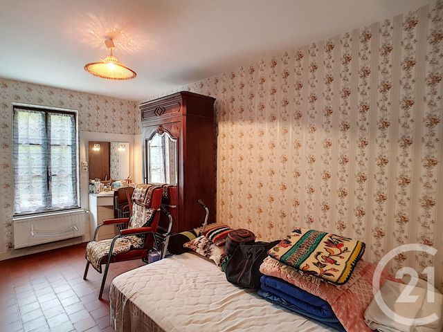 maison à vendre - 5 pièces - 83.66 m2 - THEILLAY - 41 - CENTRE - Century 21 Sologne Immobilier maison à vendre - 5 pièces - 83.66 m2 - THEILLAY - 41 - CENTRE - Century 21 Sologne Immobilier