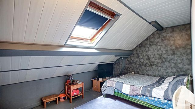 maison à vendre - 5 pièces - 86.9 m2 - SALBRIS - 41 - CENTRE - Century 21 Sologne Immobilier maison à vendre - 5 pièces - 86.9 m2 - SALBRIS - 41 - CENTRE - Century 21 Sologne Immobilier