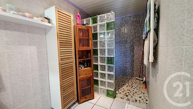 maison à vendre - 6 pièces - 127.03 m2 - MARCILLY EN GAULT - 41 - CENTRE - Century 21 Sologne Immobilier maison à vendre - 6 pièces - 127.03 m2 - MARCILLY EN GAULT - 41 - CENTRE - Century 21 Sologne Immobilier