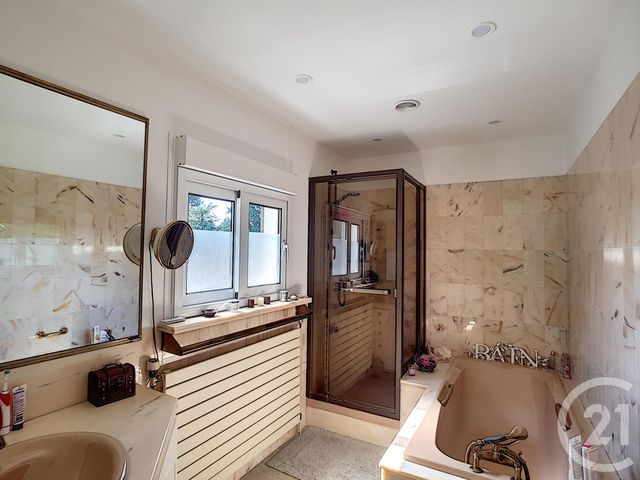 maison à vendre - 9 pièces - 250.57 m2 - SOUESMES - 41 - CENTRE - Century 21 Sologne Immobilier maison à vendre - 9 pièces - 250.57 m2 - SOUESMES - 41 - CENTRE - Century 21 Sologne Immobilier
