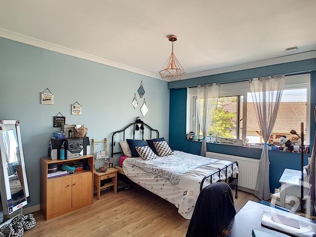 maison à vendre - 9 pièces - 250.57 m2 - SOUESMES - 41 - CENTRE - Century 21 Sologne Immobilier maison à vendre - 9 pièces - 250.57 m2 - SOUESMES - 41 - CENTRE - Century 21 Sologne Immobilier