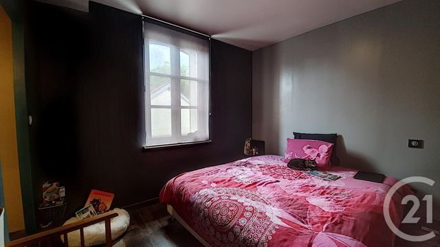 Afficher la photo en grand maison à vendre - 5 pièces - 138.6 m2 - LA FERTE IMBAULT - 41 - CENTRE - Century 21 Sologne Immobilier
