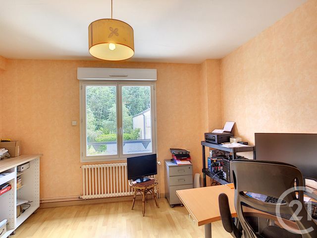 maison à louer - 3 pièces - 62.0 m2 - SALBRIS - 41 - CENTRE - Century 21 Sologne Immobilier maison à louer - 3 pièces - 62.0 m2 - SALBRIS - 41 - CENTRE - Century 21 Sologne Immobilier