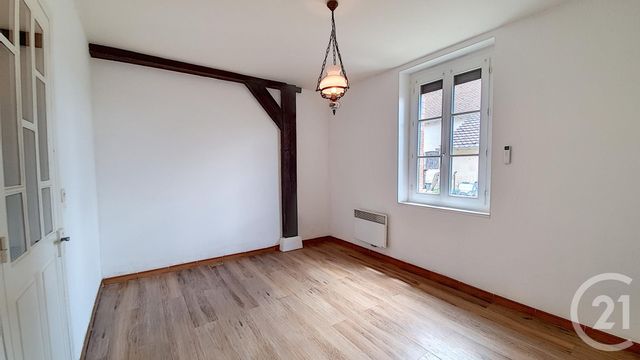 Afficher la photo en grand maison à vendre - 8 pièces - 149.95 m2 - LA FERTE IMBAULT - 41 - CENTRE - Century 21 Sologne Immobilier