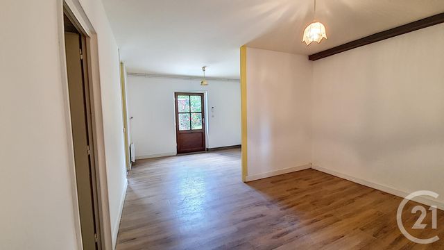 Afficher la photo en grand maison à vendre - 8 pièces - 149.95 m2 - LA FERTE IMBAULT - 41 - CENTRE - Century 21 Sologne Immobilier