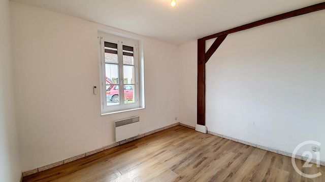 Afficher la photo en grand maison à vendre - 8 pièces - 149.95 m2 - LA FERTE IMBAULT - 41 - CENTRE - Century 21 Sologne Immobilier