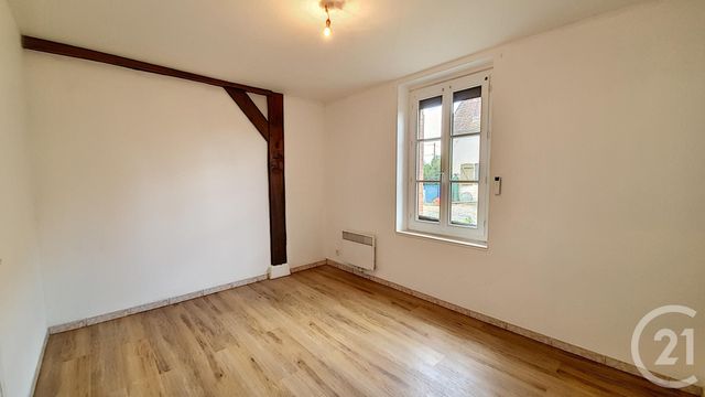 Afficher la photo en grand maison à vendre - 8 pièces - 149.95 m2 - LA FERTE IMBAULT - 41 - CENTRE - Century 21 Sologne Immobilier