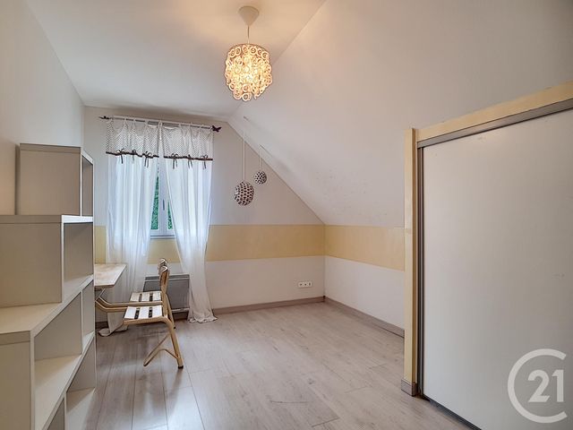 Afficher la photo en grand maison à vendre - 7 pièces - 169.51 m2 - NANCAY - 18 - CENTRE - Century 21 Sologne Immobilier