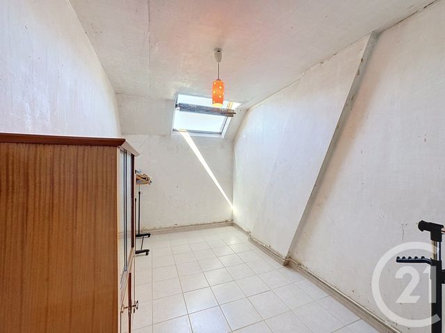 maison à vendre - 7 pièces - 195.0 m2 - SALBRIS - 41 - CENTRE - Century 21 Sologne Immobilier