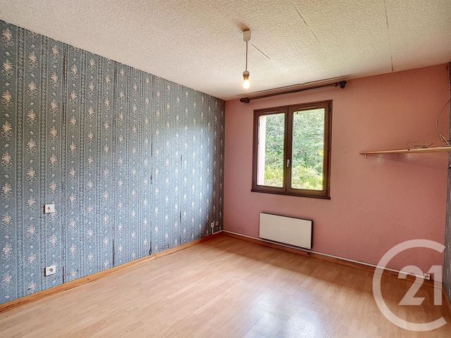 Afficher la photo en grand maison à vendre - 6 pièces - 99.65 m2 - NEUVY SUR BARANGEON - 18 - CENTRE - Century 21 Sologne Immobilier