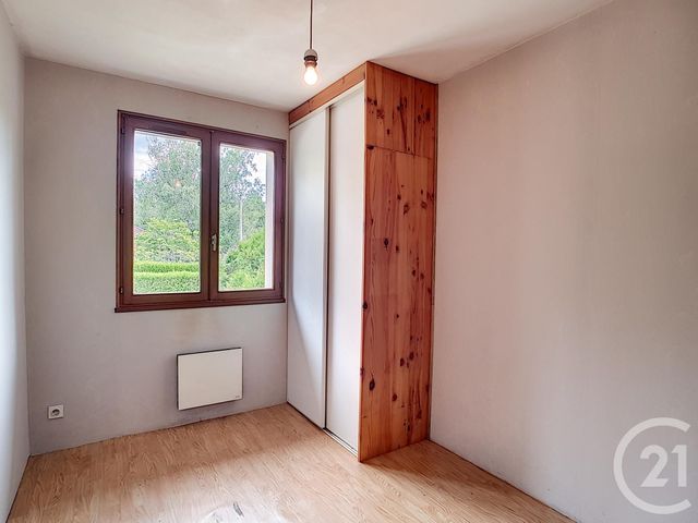 Afficher la photo en grand maison à vendre - 6 pièces - 99.65 m2 - NEUVY SUR BARANGEON - 18 - CENTRE - Century 21 Sologne Immobilier