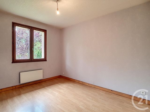 Afficher la photo en grand maison à vendre - 6 pièces - 99.65 m2 - NEUVY SUR BARANGEON - 18 - CENTRE - Century 21 Sologne Immobilier