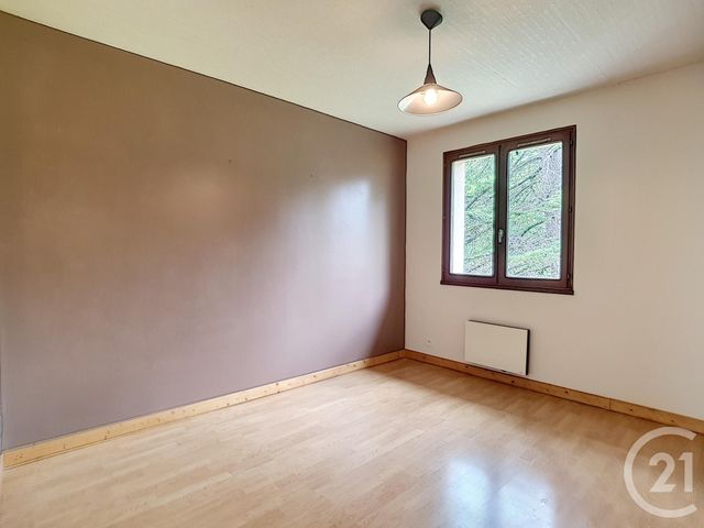 Afficher la photo en grand maison à vendre - 6 pièces - 99.65 m2 - NEUVY SUR BARANGEON - 18 - CENTRE - Century 21 Sologne Immobilier