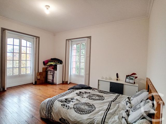 Afficher la photo en grand Appartement F2 à louer - 2 pièces - 58.59 m2 - SALBRIS - 41 - CENTRE - Century 21 Sologne Immobilier