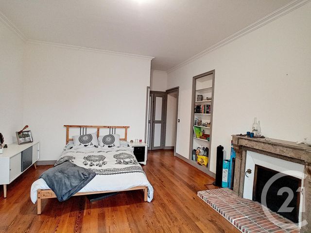 Afficher la photo en grand Appartement F2 à louer - 2 pièces - 58.59 m2 - SALBRIS - 41 - CENTRE - Century 21 Sologne Immobilier