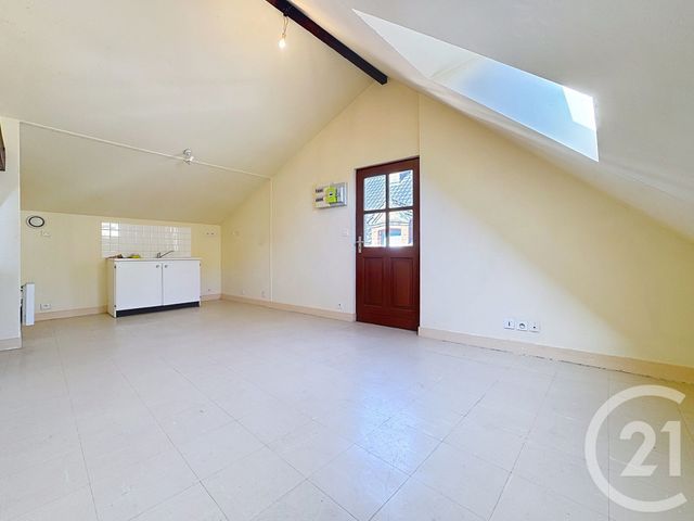 appartement - SALBRIS - 41
