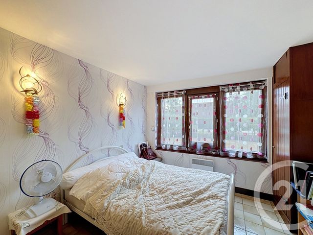 maison à vendre - 6 pièces - 129.0 m2 - SOUESMES - 41 - CENTRE - Century 21 Sologne Immobilier