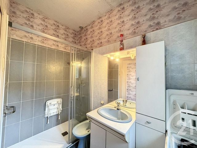 maison à vendre - 4 pièces - 233.7 m2 - SELLES ST DENIS - 41 - CENTRE - Century 21 Sologne Immobilier