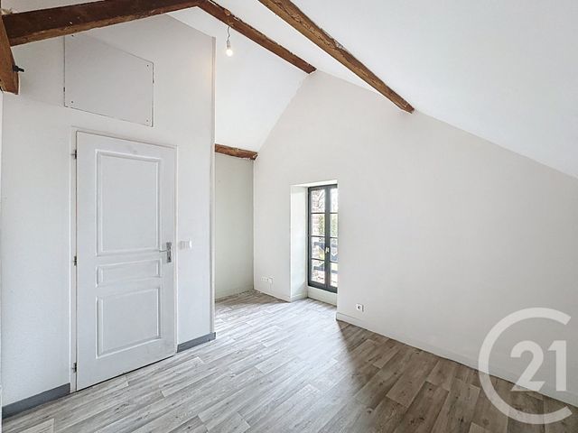 maison à vendre - 5 pièces - 94.87 m2 - SOUESMES - 41 - CENTRE - Century 21 Sologne Immobilier
