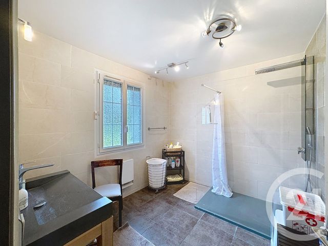 Afficher la photo en grand maison à vendre - 9 pièces - 195.2 m2 - THEILLAY - 41 - CENTRE - Century 21 Sologne Immobilier