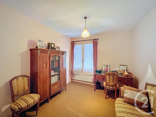 maison à vendre - 5 pièces - 101.82 m2 - SALBRIS - 41 - CENTRE - Century 21 Sologne Immobilier