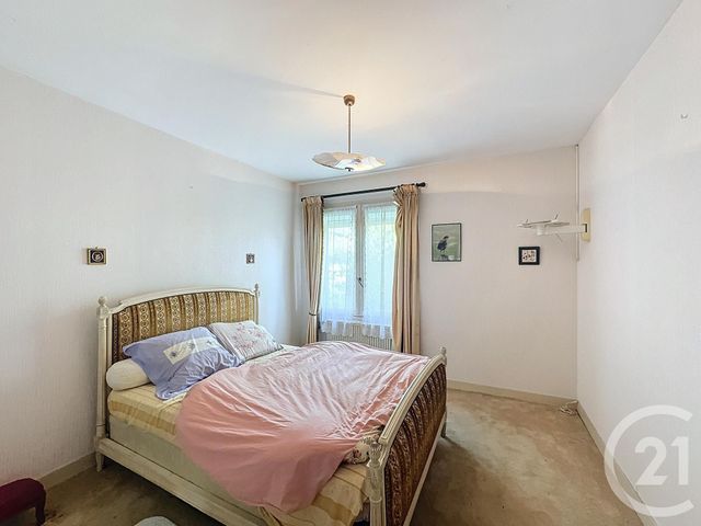 maison à vendre - 5 pièces - 101.82 m2 - SALBRIS - 41 - CENTRE - Century 21 Sologne Immobilier