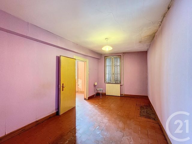 maison à vendre - 5 pièces - 82.3 m2 - SELLES ST DENIS - 41 - CENTRE - Century 21 Sologne Immobilier