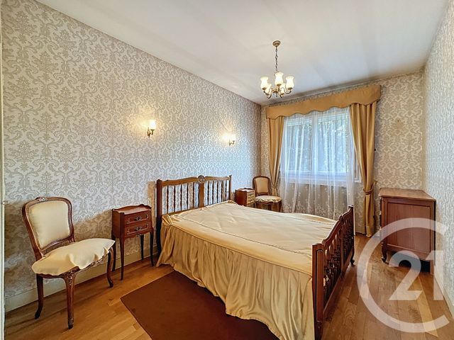 Afficher la photo en grand maison à vendre - 4 pièces - 93.2 m2 - SELLES ST DENIS - 41 - CENTRE - Century 21 Sologne Immobilier