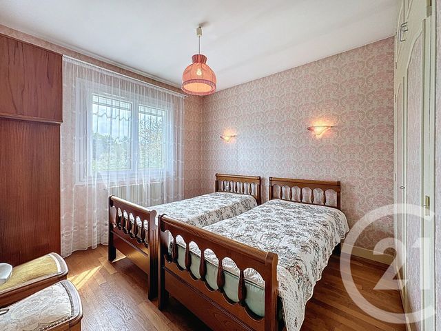 Afficher la photo en grand maison à vendre - 4 pièces - 93.2 m2 - SELLES ST DENIS - 41 - CENTRE - Century 21 Sologne Immobilier