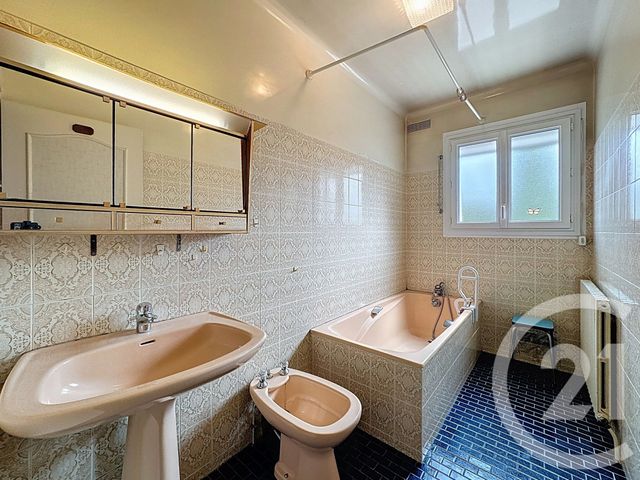 Afficher la photo en grand maison à vendre - 4 pièces - 93.2 m2 - SELLES ST DENIS - 41 - CENTRE - Century 21 Sologne Immobilier