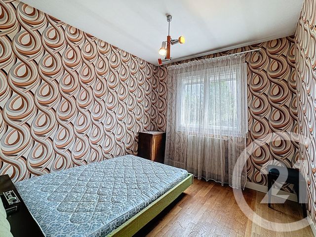 Afficher la photo en grand maison à vendre - 4 pièces - 93.2 m2 - SELLES ST DENIS - 41 - CENTRE - Century 21 Sologne Immobilier