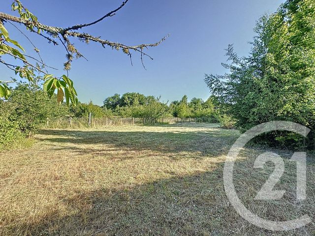 Afficher la photo en grand maison à vendre - 4 pièces - 93.2 m2 - SELLES ST DENIS - 41 - CENTRE - Century 21 Sologne Immobilier