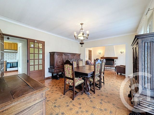 Afficher la photo en grand maison à vendre - 4 pièces - 93.2 m2 - SELLES ST DENIS - 41 - CENTRE - Century 21 Sologne Immobilier