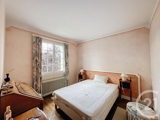 maison à vendre - 4 pièces - 99.7 m2 - SELLES ST DENIS - 41 - CENTRE - Century 21 Sologne Immobilier