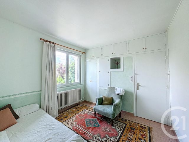 maison à vendre - 4 pièces - 99.7 m2 - SELLES ST DENIS - 41 - CENTRE - Century 21 Sologne Immobilier