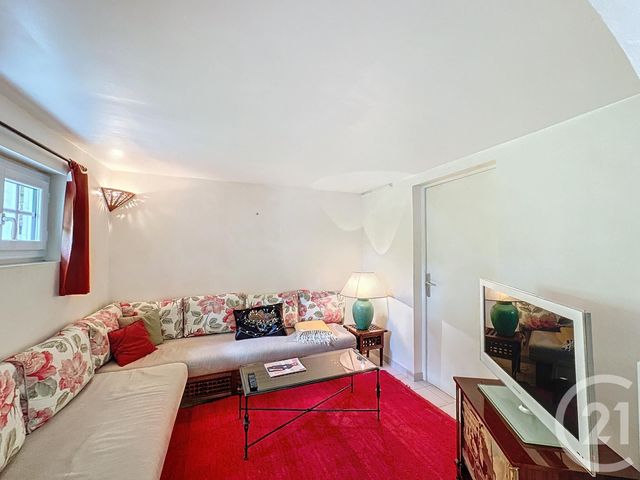 maison à vendre - 4 pièces - 99.7 m2 - SELLES ST DENIS - 41 - CENTRE - Century 21 Sologne Immobilier