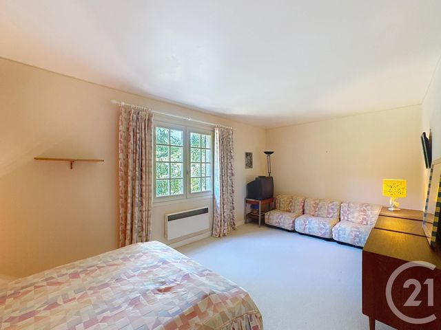 maison à vendre - 8 pièces - 214.72 m2 - NANCAY - 18 - CENTRE - Century 21 Sologne Immobilier