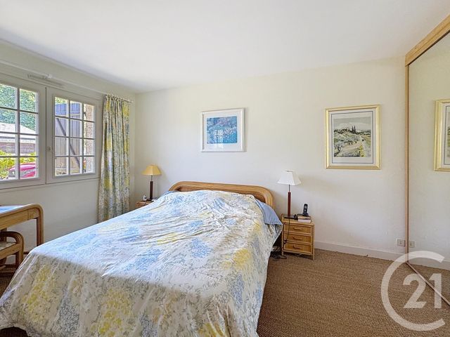 maison à vendre - 8 pièces - 214.72 m2 - NANCAY - 18 - CENTRE - Century 21 Sologne Immobilier