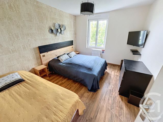 maison à vendre - 15 pièces - 410.0 m2 - THEILLAY - 41 - CENTRE - Century 21 Sologne Immobilier