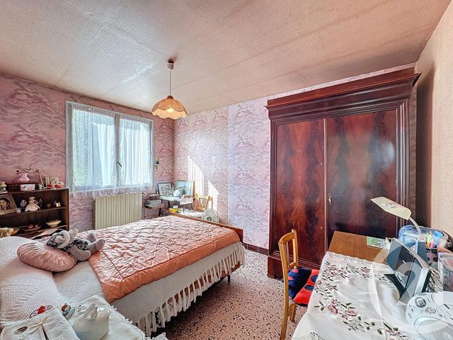 maison à vendre - 4 pièces - 74.9 m2 - SALBRIS - 41 - CENTRE - Century 21 Sologne Immobilier