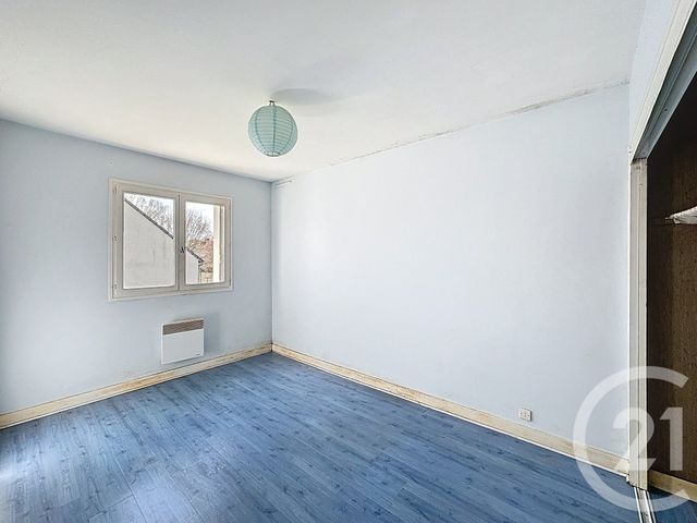 maison à vendre - 3 pièces - 61.5 m2 - SALBRIS - 41 - CENTRE - Century 21 Sologne Immobilier