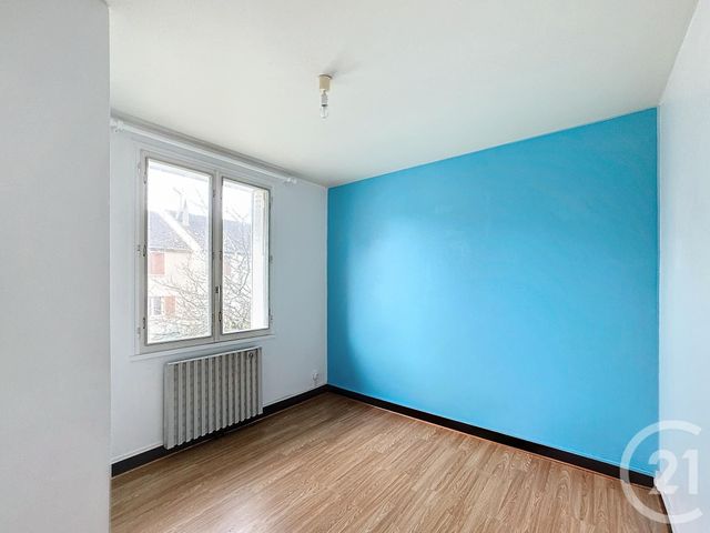 maison à vendre - 5 pièces - 105.32 m2 - SALBRIS - 41 - CENTRE - Century 21 Sologne Immobilier