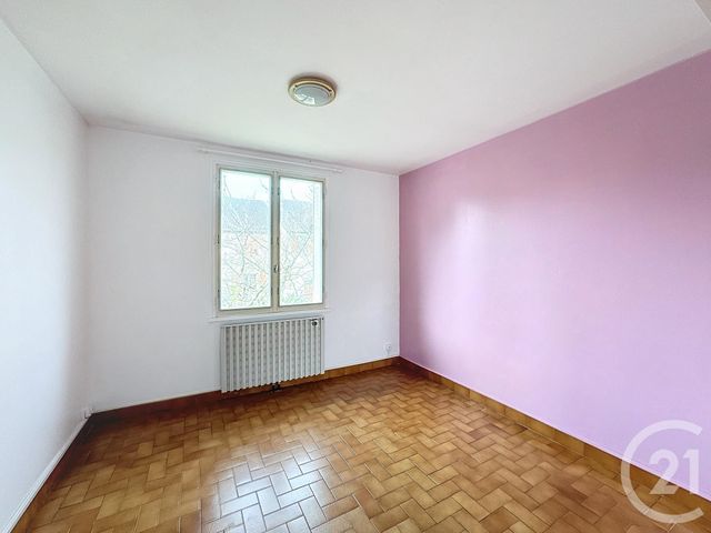 maison à vendre - 5 pièces - 105.32 m2 - SALBRIS - 41 - CENTRE - Century 21 Sologne Immobilier