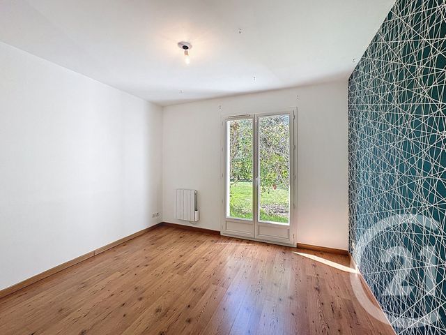 maison à vendre - 6 pièces - 110.0 m2 - NANCAY - 18 - CENTRE - Century 21 Sologne Immobilier