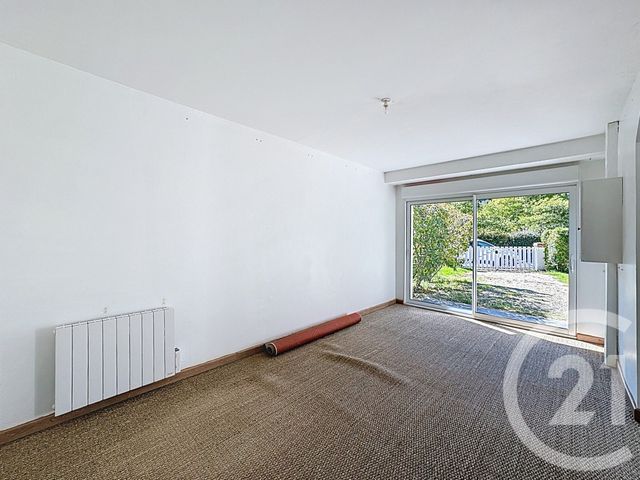 maison à vendre - 6 pièces - 110.0 m2 - NANCAY - 18 - CENTRE - Century 21 Sologne Immobilier