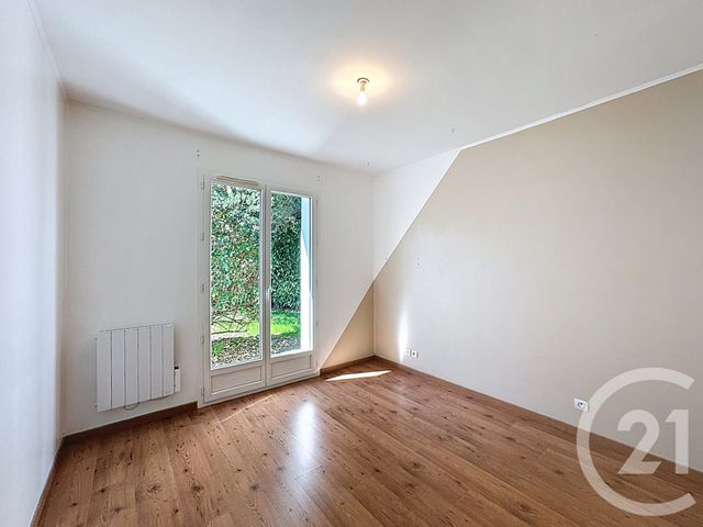 maison à vendre - 6 pièces - 110.0 m2 - NANCAY - 18 - CENTRE - Century 21 Sologne Immobilier