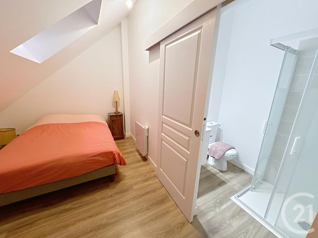 Afficher la photo en grand maison à vendre - 15 pièces - 235.0 m2 - 41 - CENTRE - Century 21 Sologne Immobilier