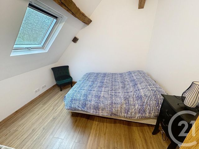 Afficher la photo en grand maison à vendre - 15 pièces - 235.0 m2 - 41 - CENTRE - Century 21 Sologne Immobilier